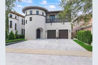 9594 Ginger Court, Parkland, FL 33076 - Photo 1
