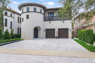 9594 Ginger Ct, Parkland, FL 33076 - Photo 1