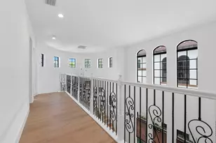 9594 Ginger Ct, Parkland, FL 33076 - Photo 47