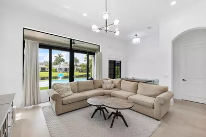 9594 Ginger Court, Parkland, FL 33076 - Photo 27