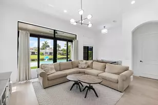 9594 Ginger Ct, Parkland, FL 33076 - Photo 27