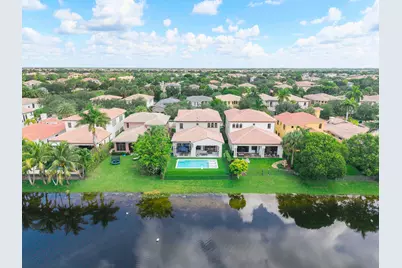 9594 Ginger Court, Parkland, FL 33076 - Photo 3