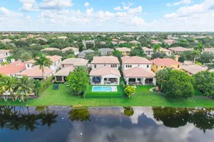 9594 Ginger Ct, Parkland, FL 33076 - Photo 3
