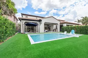 9594 Ginger Ct, Parkland, FL 33076 - Photo 55