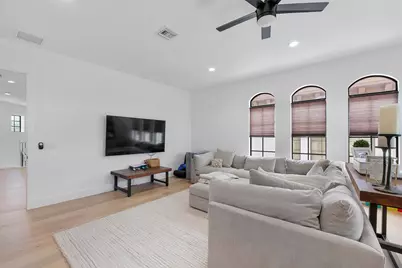9594 Ginger Court, Parkland, FL 33076 - Photo 45