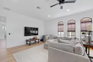 9594 Ginger Ct, Parkland, FL 33076 - Photo 45