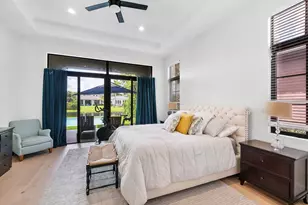 9594 Ginger Ct, Parkland, FL 33076 - Photo 31