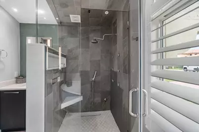 2550 NW 52nd Street, Boca Raton, FL 33496 - Photo 21