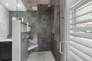 2550 NW 52nd St, Boca Raton, FL 33496 - Photo 21