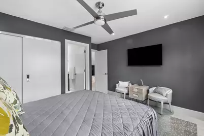 2550 NW 52nd Street, Boca Raton, FL 33496 - Photo 35