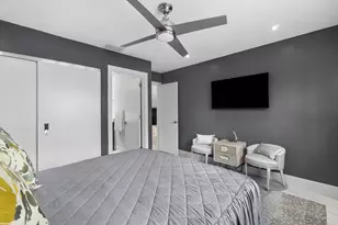 2550 NW 52nd St, Boca Raton, FL 33496 - Photo 35
