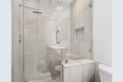 2550 NW 52nd Street, Boca Raton, FL 33496 - Photo 37