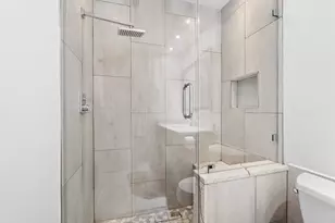 2550 NW 52nd St, Boca Raton, FL 33496 - Photo 37