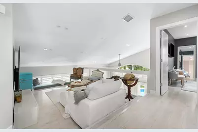 2550 NW 52nd Street, Boca Raton, FL 33496 - Photo 27