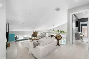 2550 NW 52nd St, Boca Raton, FL 33496 - Photo 27