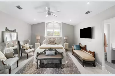2550 NW 52nd Street, Boca Raton, FL 33496 - Photo 29