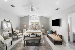 2550 NW 52nd St, Boca Raton, FL 33496 - Photo 29
