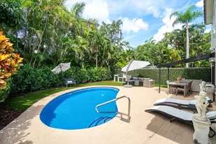 2550 NW 52nd St, Boca Raton, FL 33496 - Photo 41