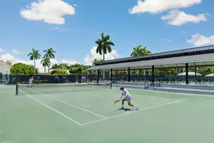 2550 NW 52nd St, Boca Raton, FL 33496 - Photo 59