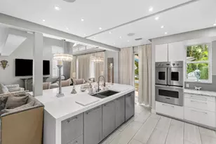 2550 NW 52nd St, Boca Raton, FL 33496 - Photo 11