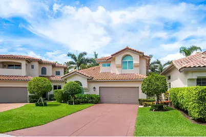 2550 NW 52nd Street, Boca Raton, FL 33496 - Photo 47