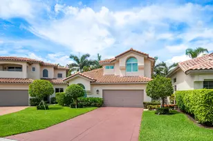 2550 NW 52nd St, Boca Raton, FL 33496 - Photo 47