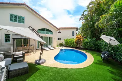 2550 NW 52nd Street, Boca Raton, FL 33496 - Photo 43