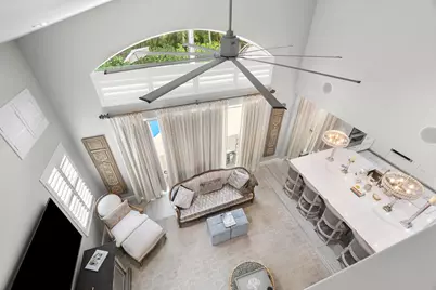 2550 NW 52nd Street, Boca Raton, FL 33496 - Photo 5