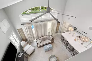 2550 NW 52nd St, Boca Raton, FL 33496 - Photo 5