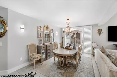2550 NW 52nd Street, Boca Raton, FL 33496 - Photo 7