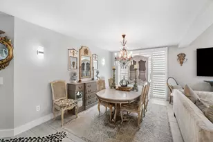 2550 NW 52nd St, Boca Raton, FL 33496 - Photo 7