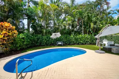 2550 NW 52nd Street, Boca Raton, FL 33496 - Photo 45