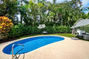 2550 NW 52nd St, Boca Raton, FL 33496 - Photo 45