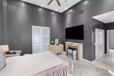 2550 NW 52nd Street, Boca Raton, FL 33496 - Photo 15
