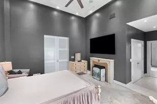 2550 NW 52nd St, Boca Raton, FL 33496 - Photo 15