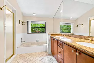 626 Mariners Way, Boynton Beach, FL 33435 - Photo 33