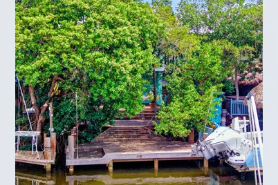626 Mariners Way, Boynton Beach, FL 33435 - Photo 27