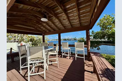 626 Mariners Way, Boynton Beach, FL 33435 - Photo 47