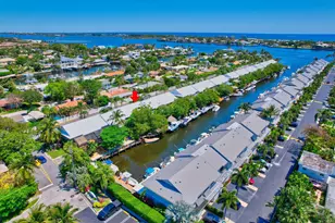 626 Mariners Way, Boynton Beach, FL 33435 - Photo 3