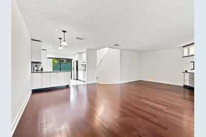 626 Mariners Way, Boynton Beach, FL 33435 - Photo 13
