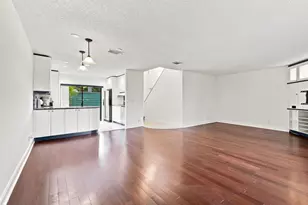 626 Mariners Way, Boynton Beach, FL 33435 - Photo 13