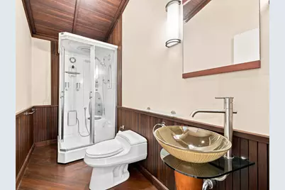 626 Mariners Way, Boynton Beach, FL 33435 - Photo 39