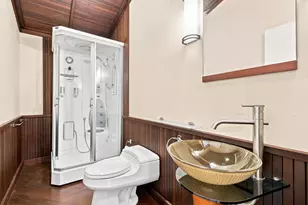 626 Mariners Way, Boynton Beach, FL 33435 - Photo 39