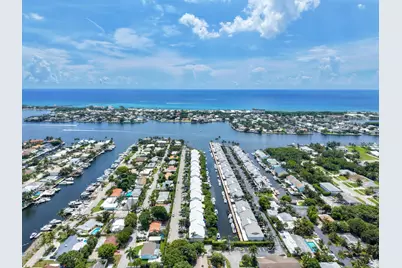 626 Mariners Way, Boynton Beach, FL 33435 - Photo 1
