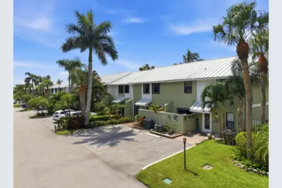 626 Mariners Way, Boynton Beach, FL 33435 - Photo 5