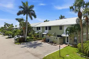 626 Mariners Way, Boynton Beach, FL 33435 - Photo 5