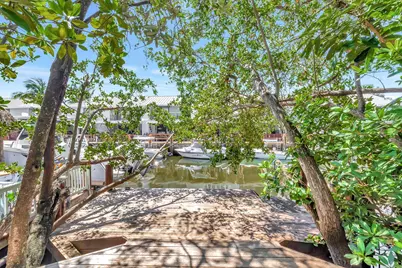 626 Mariners Way, Boynton Beach, FL 33435 - Photo 41