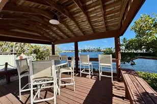 626 Mariners Way, Boynton Beach, FL 33435 - Photo 49