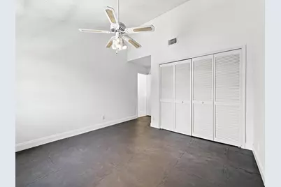 626 Mariners Way, Boynton Beach, FL 33435 - Photo 37
