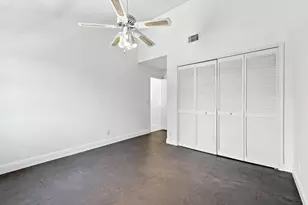 626 Mariners Way, Boynton Beach, FL 33435 - Photo 37